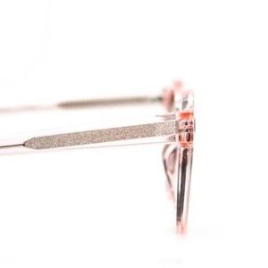 Bonnie Clyde Accessories - NWT Bonnie Clyde The Hill Sunglasses Bonnie Clyde Accessories - NWT Bonnie Clyde The Hill Sunglasses